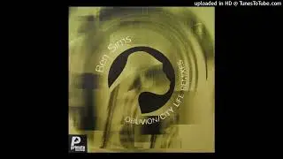 Ben Sims - Oblivion (Mark Williams Remix) - 2003