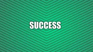 Personal Development: A journey documenting the progress towards ones goals and aspirations.