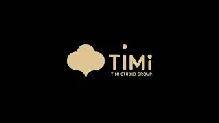Blur Studio/TiMi Studio Group/Amazon MGM Studios (2024)