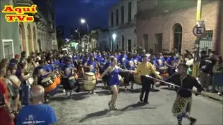 LONJAS DE CIUDAD VIEJA  6/12/2025