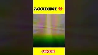 Sourav Joshi Big Accident !! Piyush Joshi and Sahil Joshi accident  #souravjoshivlogs
