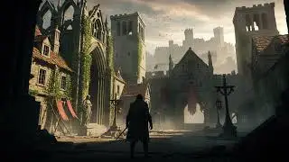 Historical Background Music | No Copyright Epic Cinematic BGM | For History Videos & Documentaries