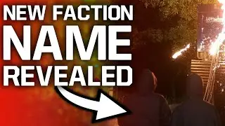 New WWE Faction's Name Revealed | AEW Star Returning To WWE?