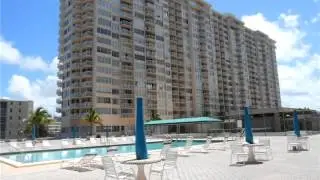 18081 BISCAYNE BL # PH05-4,Aventura,FL 33160 Condo For Sale