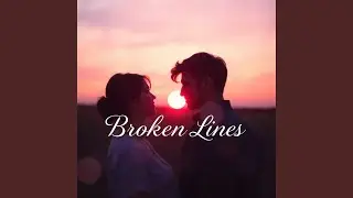 Broken Lines