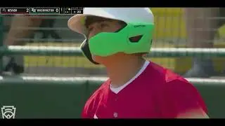 Grayson Miranda&rsquo;s RBI single