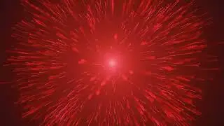 How Fireworks Work &ndash; The Science Behind  the Sparkle