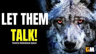 BE RESILIENT (Steve Harvey, Les Brown, Jim Rohn, Joel Osteen) Powerful Motivational Speech
