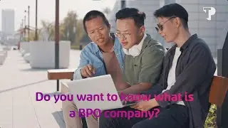 Elevate Your Career with Teleperformance in Malaysia: Your Path to Success in the BPO Industry