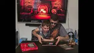365 Adventure Dungeon