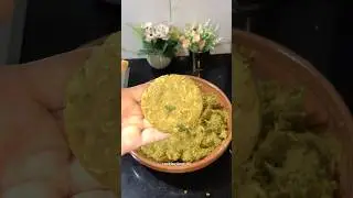 Chicken Shami Kebab Recipe 😍 #shorts #trendingshorts #shamikabab #kebab #fyp #viral #reels #food