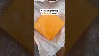 SUNDARA: Brighten Your Skin, Remove Tan with Natural Vitamin C | No Chemicals, Just Glow #ytshorts