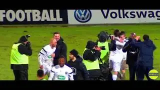 Abel Behma (Union Sportive Granvillaise)
