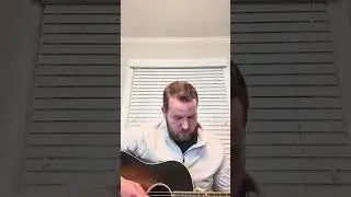 When you say nothing at all cover