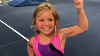 TNT JO Developmental Training