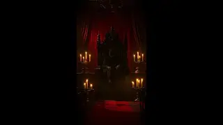 The Dark Secrets of History&rsquo;s Most Infamous Emperors!