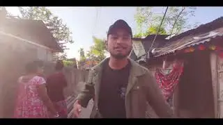 Galti per galti // cancel 46 (Abhi max) rap