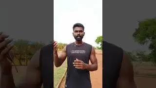 Coros pace 3 smartwatch for running 🏃