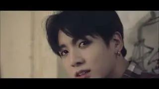 BTS Jungkook`s TOP/Best acting Moments  (2013 - 2017)
