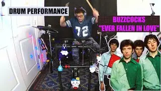 Buzzcocks 