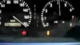 jzx90 5gear 140-180