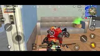 👉Vinu-Gaming_op #cute photography #photoday #instamoment #insta #instachile #chilegram #instaguapa
