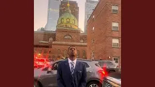 THIS IS THE CALLING OF ALL SPIRITS. (Prologue)