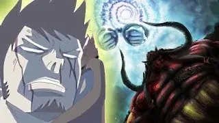 KAIDO'S IMMORTALITY AND LAW | Still a Popular Theory? | One Piece