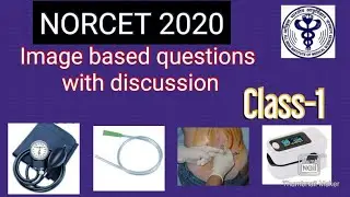 Important image Question | Image MCQ previous year | Special IMAGE BASED QUESTIONS |
