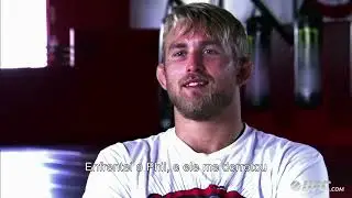 Countdown UFC 165: Jones vs. Gustafsson
