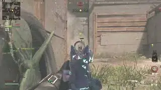 #mw3multiplayer #2024