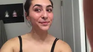 CLEARSTEM Skincare Update | Maile&rsquo;s Routine + Final Thoughts
