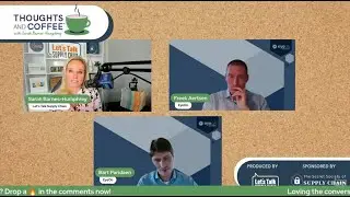 Растущий спрос, ограниченное предложение: выводы из отчета о цепочке поставок за 2025 год