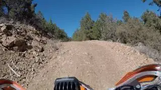 6170- Mine Shaft Road