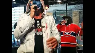 J3T masked