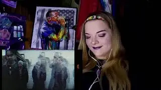 In The End (Demo)- Linkin Park Reaction