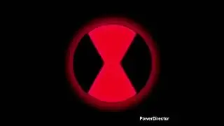 Alternate  Omnitrix  watches 