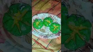 day 5/20#recipe #sweetseries #subscribe