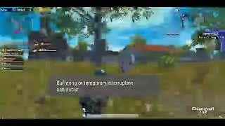 Sk Gamer's broadcast