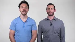 How Much Does a Corporate Video Cost?