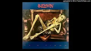 Buzzov-en - Aching Improv #9