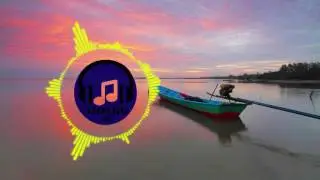 Tobu - Roots (1 Hour Loop) [Melodic House]