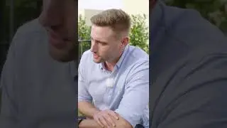 &Uuml;bung macht den Meister! 💪🏻 &bdquo;Der Familiencoach