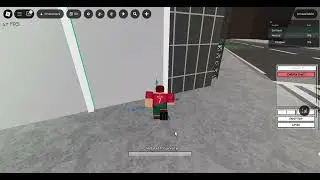 How to make automatic doors in jjs