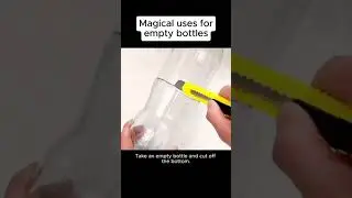 #LifeHacks#TipsAndTricks#DIYHacks#EverydayHacks#LifeHackIdeas#SmartHacks#HackYourLife