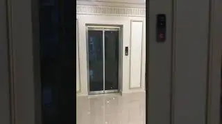 Atlas elevators factory llc