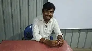 Class 9 Activity 1.3 particle continuously moving