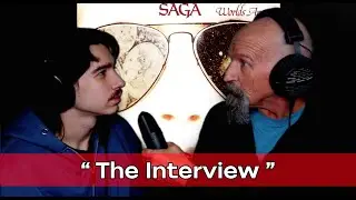 TEEN reacts to DAD's 80's music: 