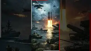 Секретное оружие и наращивание военной мощи Венесуэлы