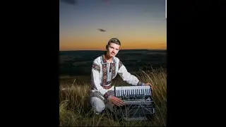 Stelian Cheptrosu - Hora şi sârba lui Vasile Pandelescu